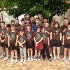Titres du loiret 2013